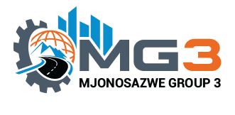 Mjonosazwe Group Logo